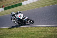 enduro-digital-images;event-digital-images;eventdigitalimages;no-limits-trackdays;peter-wileman-photography;racing-digital-images;snetterton;snetterton-no-limits-trackday;snetterton-photographs;snetterton-trackday-photographs;trackday-digital-images;trackday-photos